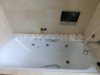 灣仔 - York Place 06