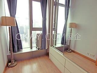 灣仔 - York Place 07