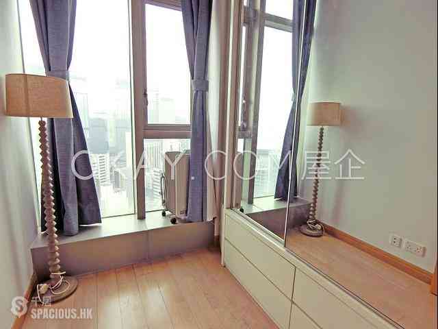 Wan Chai - York Place 07