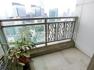 灣仔 - York Place 10