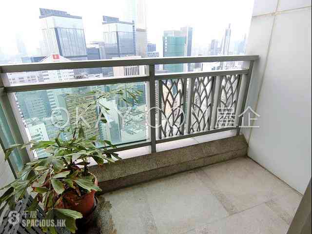 Wan Chai - York Place 10