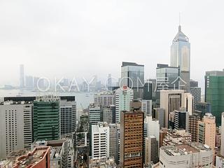 灣仔 - York Place 11