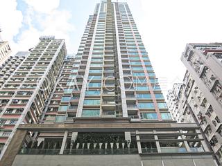 灣仔 - York Place 13