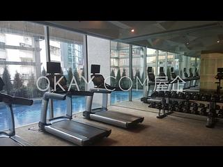 灣仔 - York Place 16