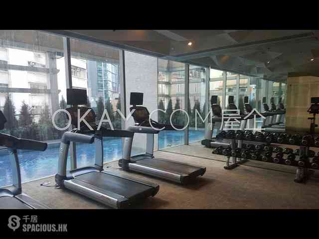 Wan Chai - York Place 16