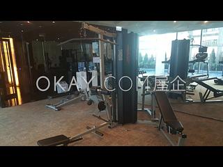 灣仔 - York Place 17
