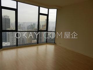 東半山 - 御花园 05