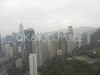東半山 - 御花园 11