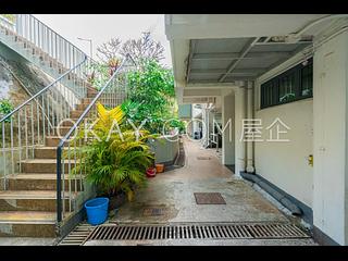 薄扶林 - 碧海閣 18