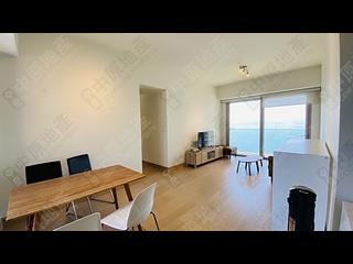 坚尼地城 - 加多近山 02