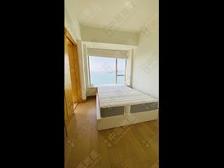 坚尼地城 - 加多近山 04