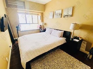 Mid Levels Central - Blessings Garden 04