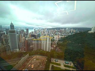 The Peak - Infinity 04