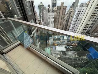 Sai Ying Pun - The Summa 02