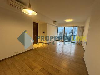 Sai Ying Pun - The Summa 03