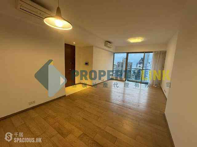 Sai Ying Pun - The Summa 03