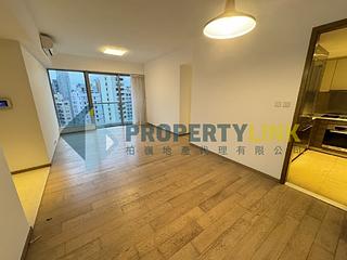 Sai Ying Pun - The Summa 04