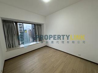 Sai Ying Pun - The Summa 06