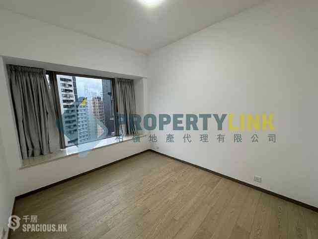 Sai Ying Pun - The Summa 06