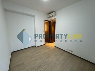Sai Ying Pun - The Summa 07