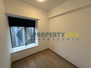 Sai Ying Pun - The Summa 09