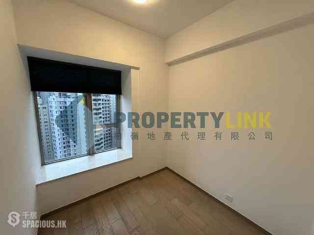 Sai Ying Pun - The Summa 09