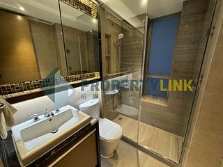 Sai Ying Pun - The Summa 10