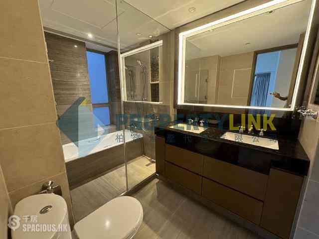 Sai Ying Pun - The Summa 11
