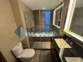 Sai Ying Pun - The Summa 12
