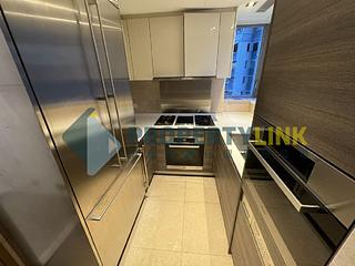 Sai Ying Pun - The Summa 13