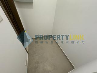 Sai Ying Pun - The Summa 16