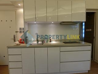 Sai Ying Pun - Orlins Court 03