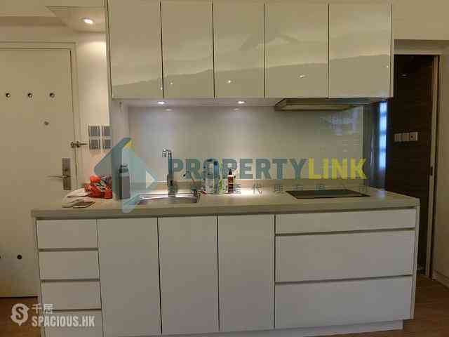 Sai Ying Pun - Orlins Court 03
