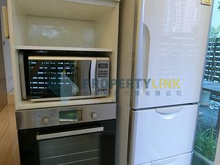 Sai Ying Pun - Orlins Court 08