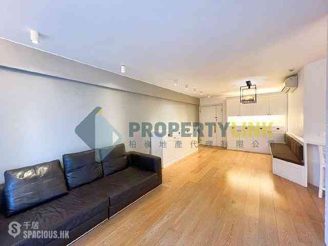 Mid Levels Central - Robinson Place 02