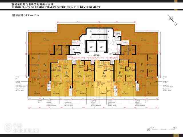 Sai Ying Pun - The Queens 11