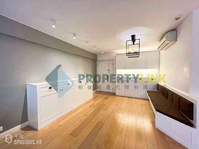 Mid Levels Central - Robinson Place 03