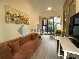 Sai Ying Pun - The Queens 04