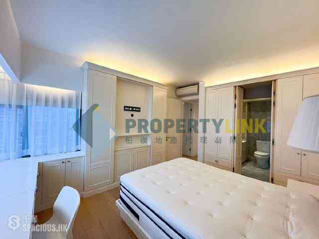 Mid Levels Central - Robinson Place 04