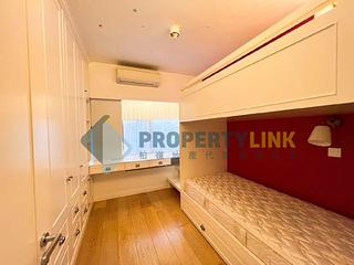 Mid Levels Central - Robinson Place 07