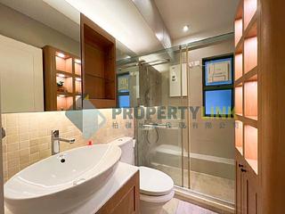Mid Levels Central - Robinson Place 10