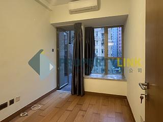 Sai Ying Pun - The Nova 03