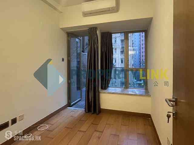 Sai Ying Pun - The Nova 03