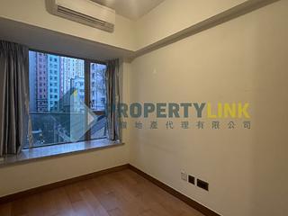 Sai Ying Pun - The Nova 04