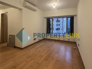Sai Ying Pun - The Nova 05