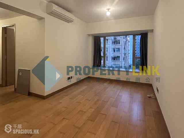 Sai Ying Pun - The Nova 05