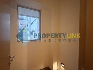 Sai Ying Pun - The Nova 06