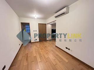 Sai Ying Pun - The Nova 08