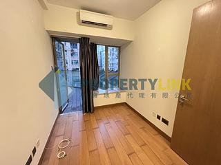Sai Ying Pun - The Nova 11