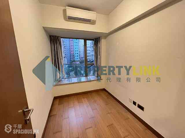 Sai Ying Pun - The Nova 12